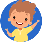 Strona demonstracyjna